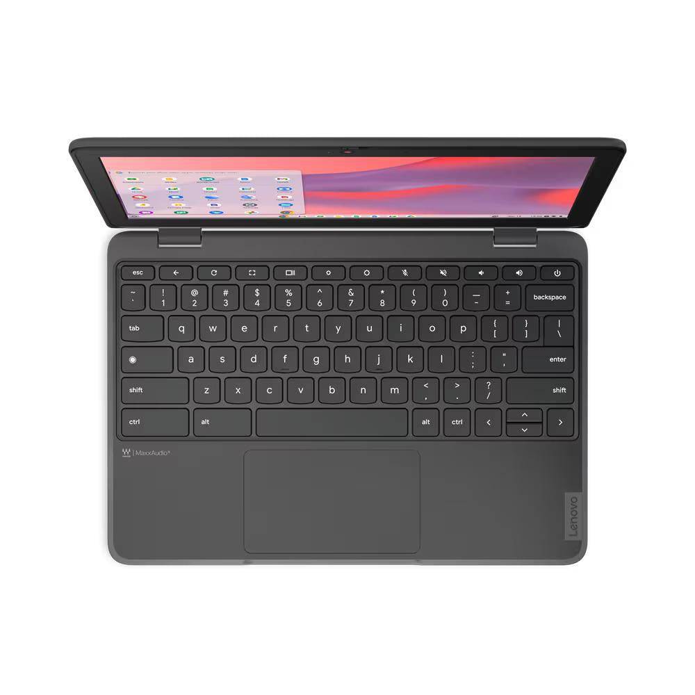 58915 - LENOVO 82W00002IX - InfinityMarket - cometa - 