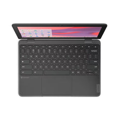 58915 - LENOVO 82W00002IX - InfinityMarket - cometa - 