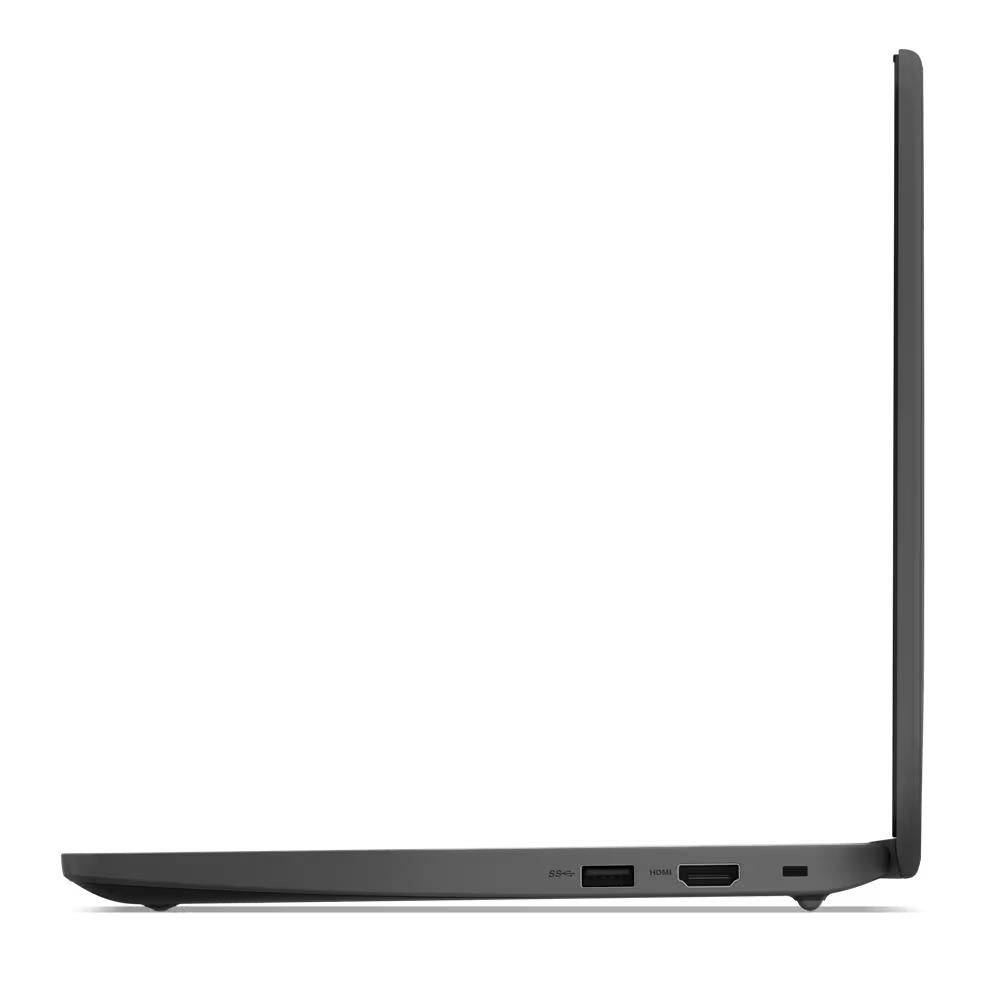 58915 - LENOVO 82W00002IX - InfinityMarket - cometa - 