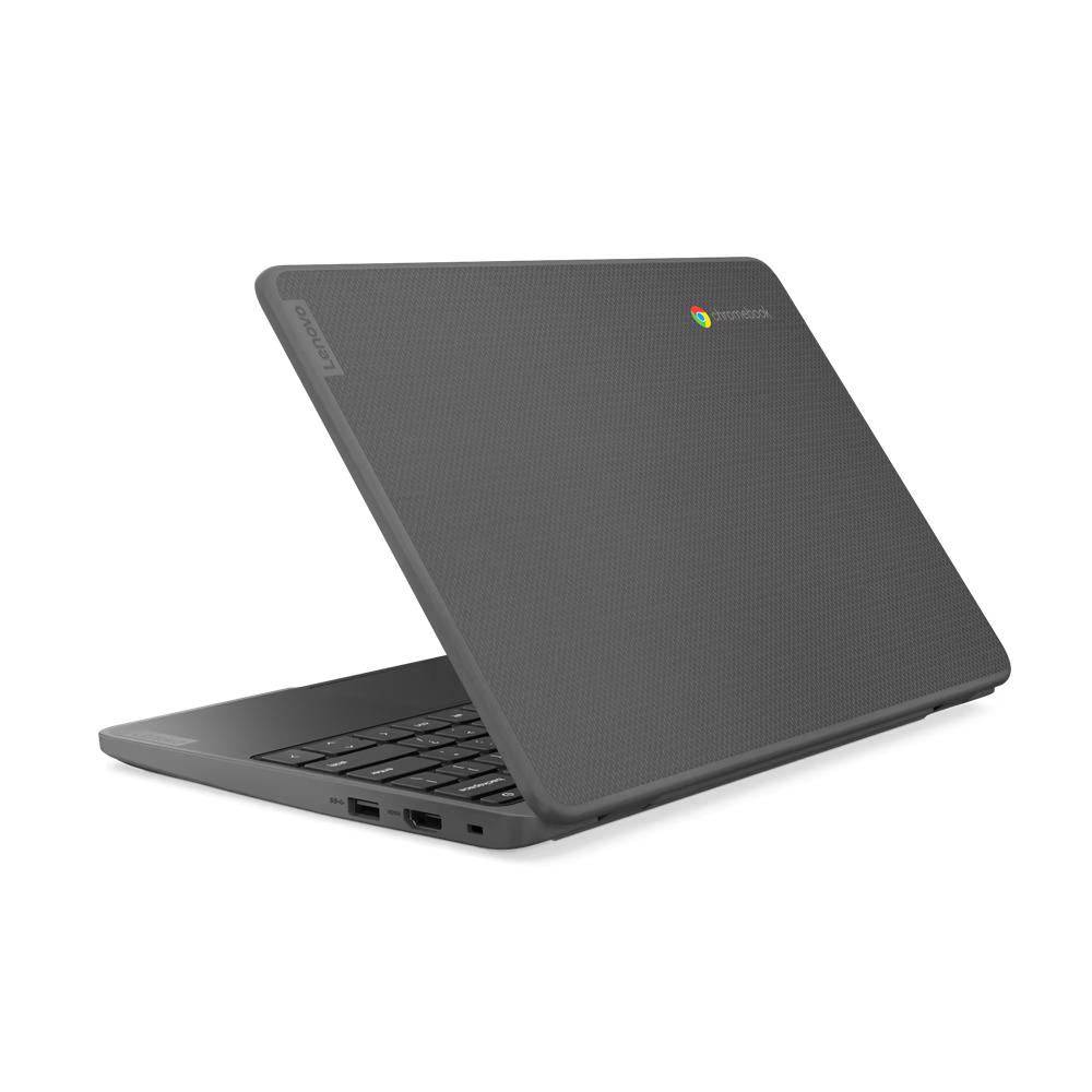 58915 - LENOVO 82W00002IX - InfinityMarket - cometa - 