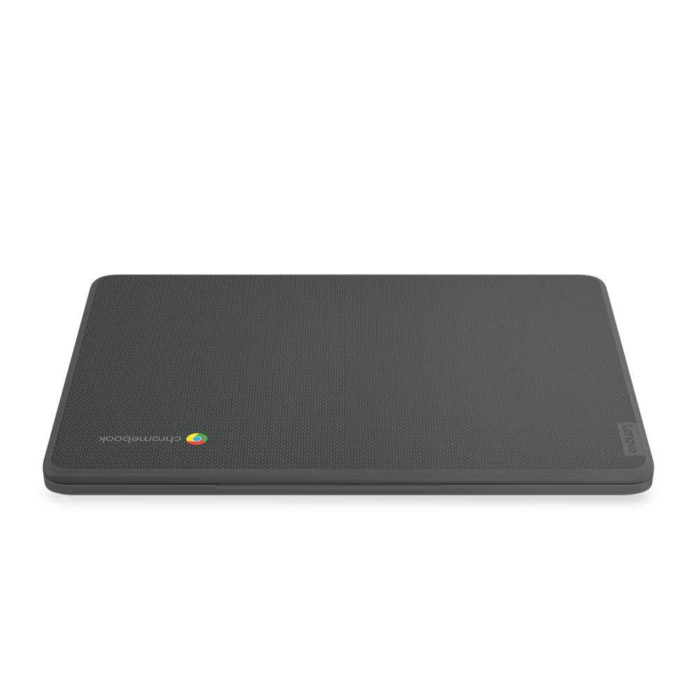 58915 - LENOVO 82W00002IX - InfinityMarket - cometa - 