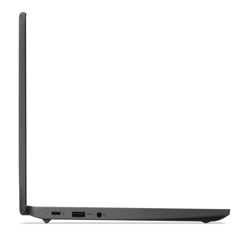 58915 - LENOVO 82W00002IX - InfinityMarket - cometa - 