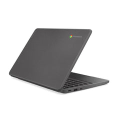 58915 - LENOVO 82W00002IX - InfinityMarket - cometa - 