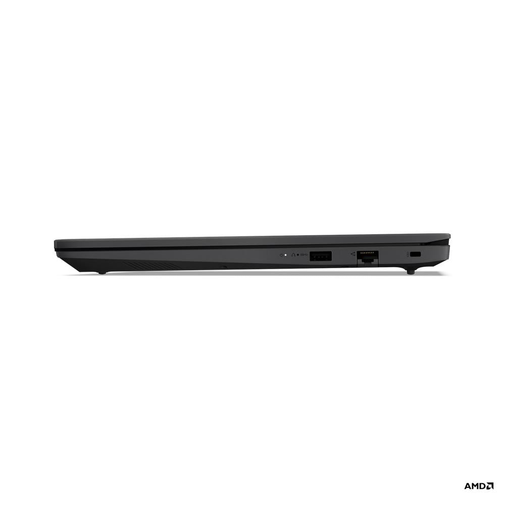 58961 - LENOVO 82YU00U7IX - InfinityMarket - cometa - 