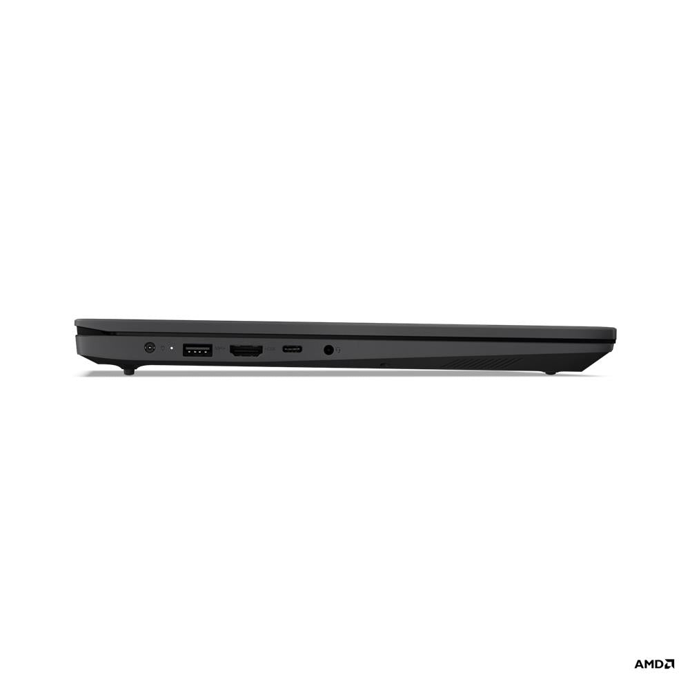 58961 - LENOVO 82YU00U7IX - InfinityMarket - cometa - 