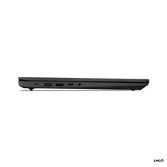 58961 - LENOVO 82YU00U7IX - InfinityMarket - cometa - 