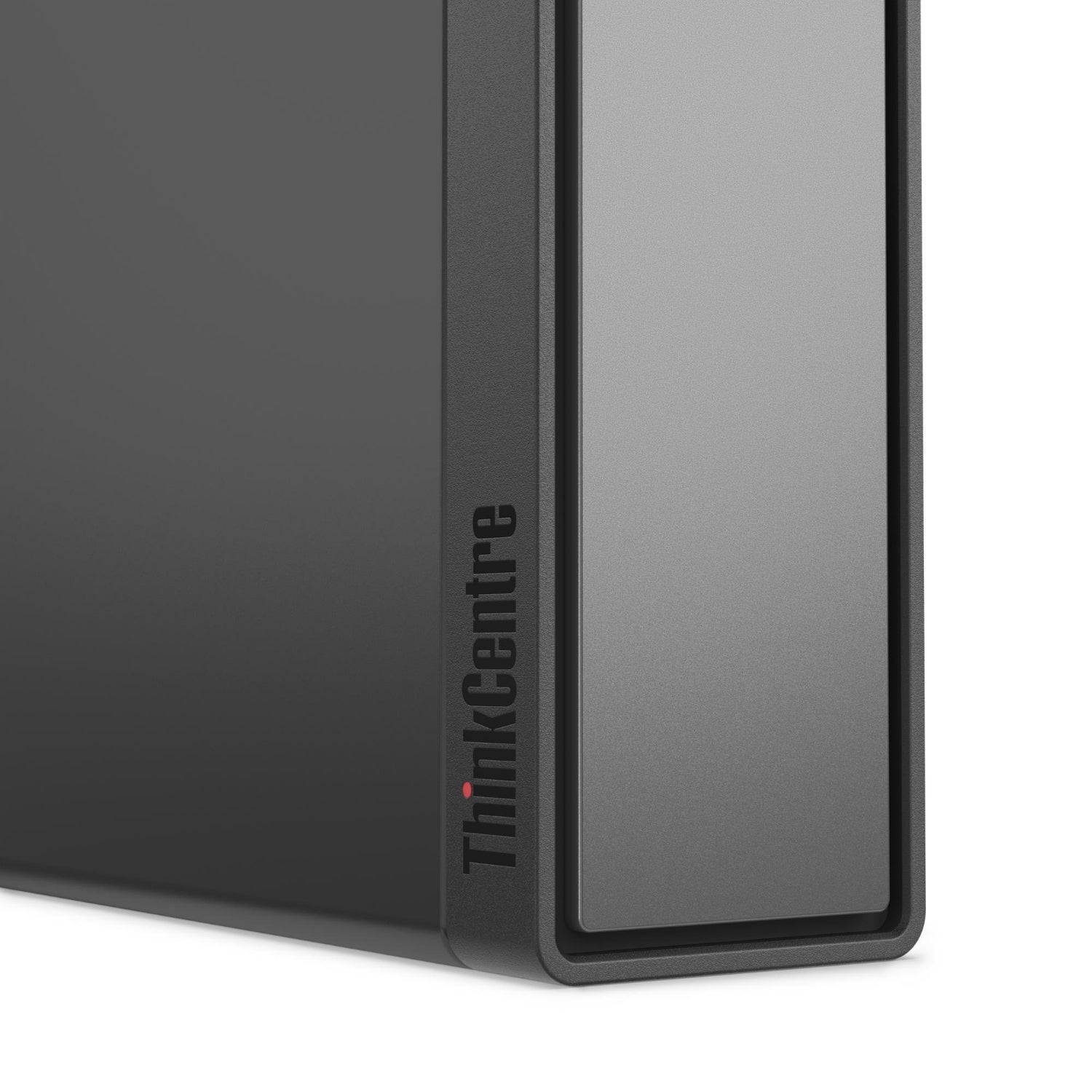 93572 - LENOVO 13B90087IX - InfinityMarket