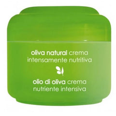 Ziaja Oliva Crema Facial Nutritiva 50ml by ZIAJA – 42176 on 234f2d-4