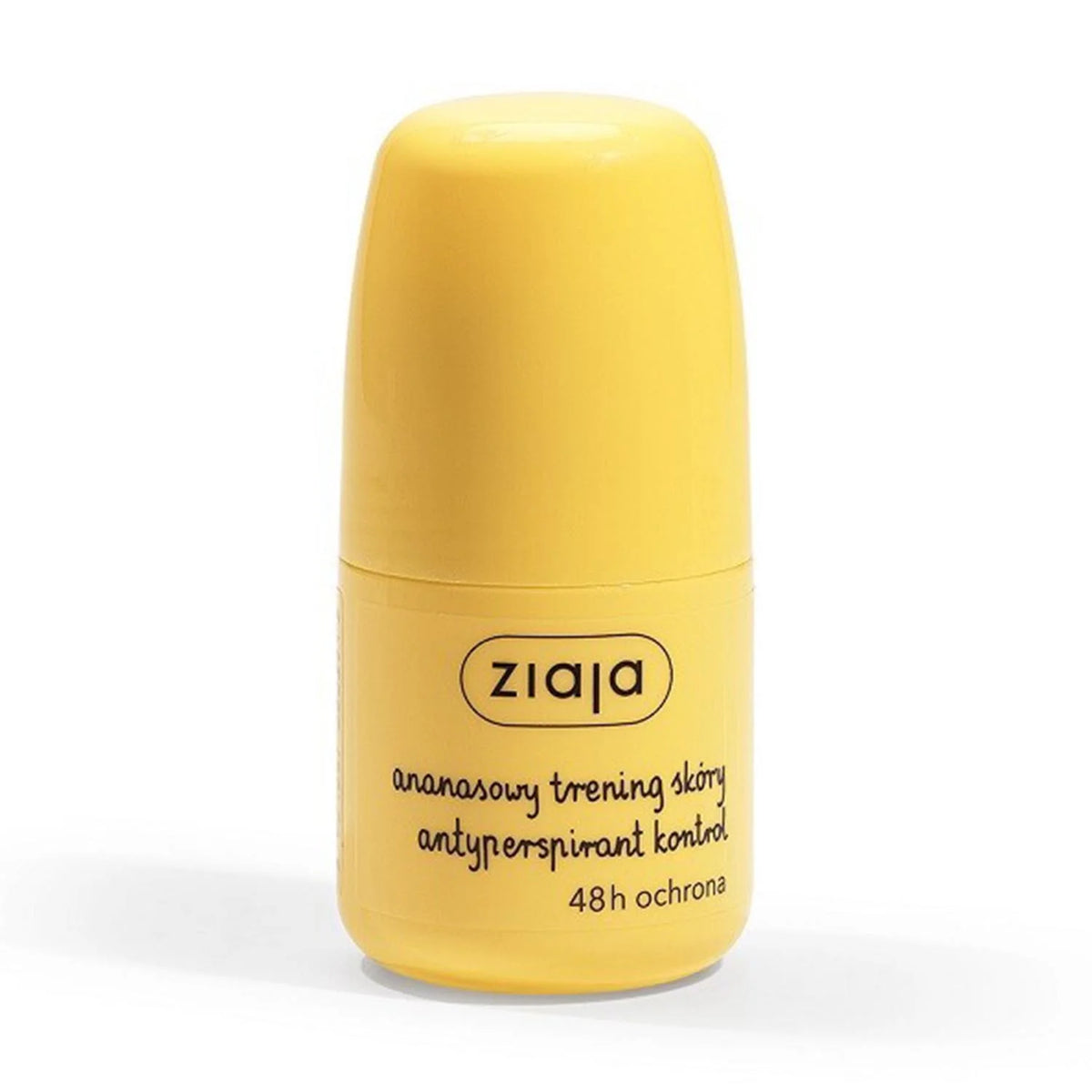 Ziaja Piña Desodorante Roll-On 60ml by ZIAJA – 42175 on 234f2d-4