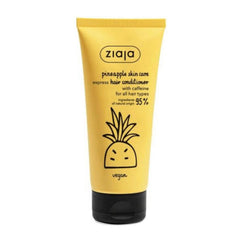 Ziaja Piña Skin Care Acondicionador Con Cafeina 100ml by ZIAJA – 42328 on 234f2d-4