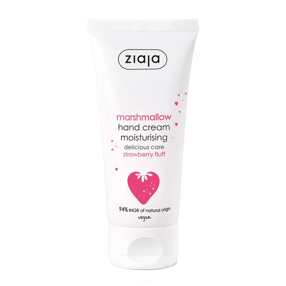 Ziaja Marshmallow Crema De Manos 50ml by ZIAJA – 42176 on 234f2d-4