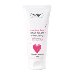 Ziaja Marshmallow Crema De Manos 50ml by ZIAJA – 42176 on 234f2d-4