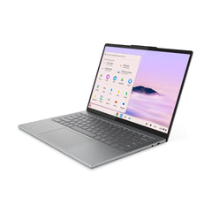 65612 - LENOVO 83MW000FIX
