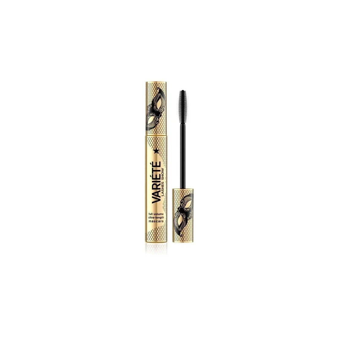Eveline Mascara Variete Lashes Show