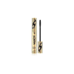 Eveline Mascara Variete Lashes Show