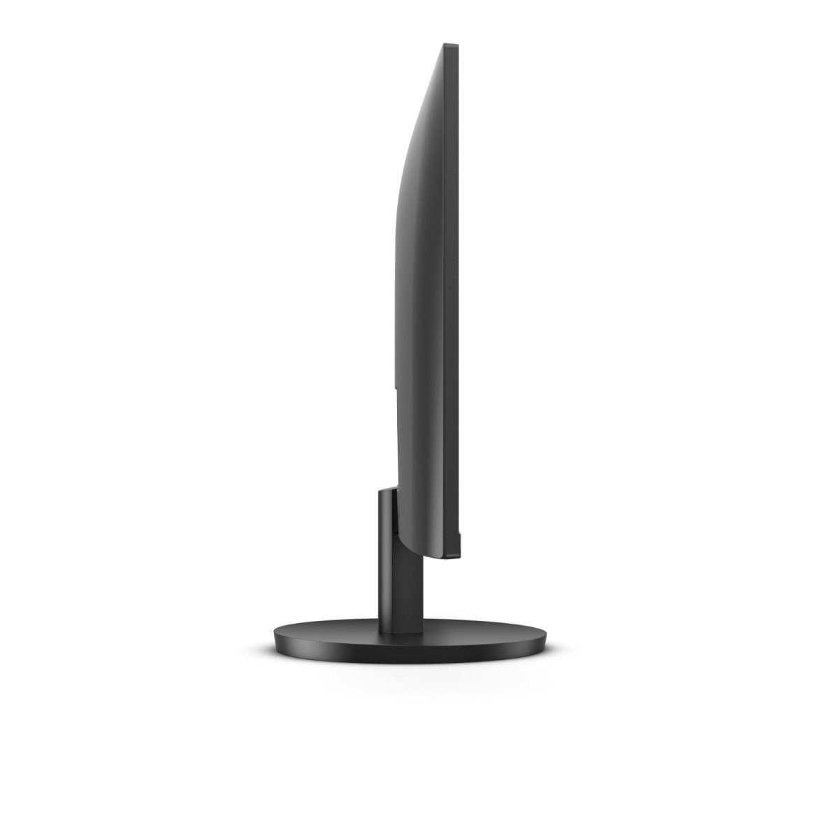 59093 - AOC Q27B3MA - InfinityMarket - cometa - 