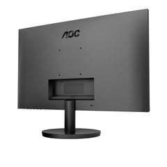 59093 - AOC Q27B3MA - InfinityMarket - cometa - 