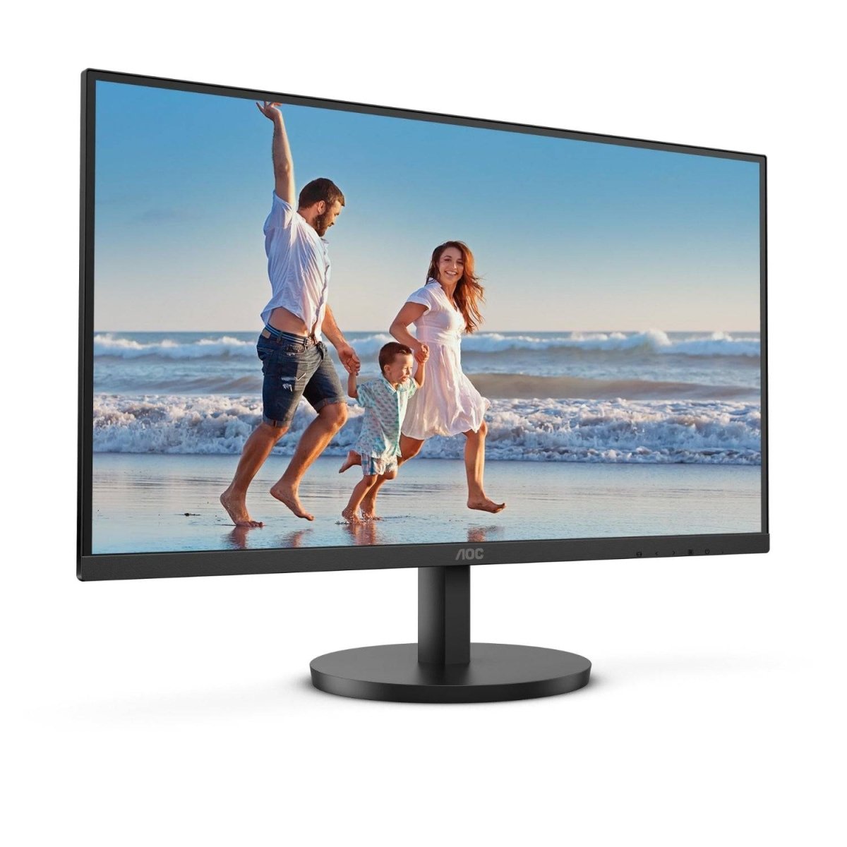 59093 - AOC Q27B3MA - InfinityMarket - cometa - 