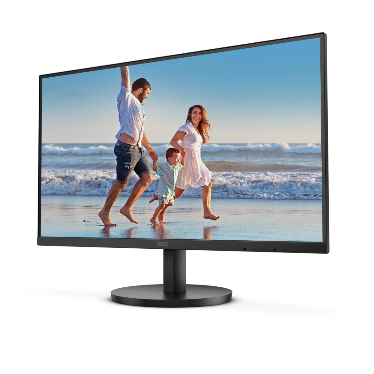 59093 - AOC Q27B3MA - InfinityMarket - cometa - 