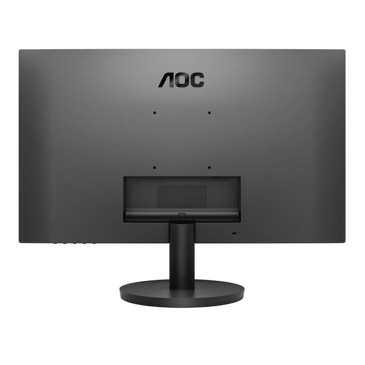 59093 - AOC Q27B3MA - InfinityMarket - cometa - 