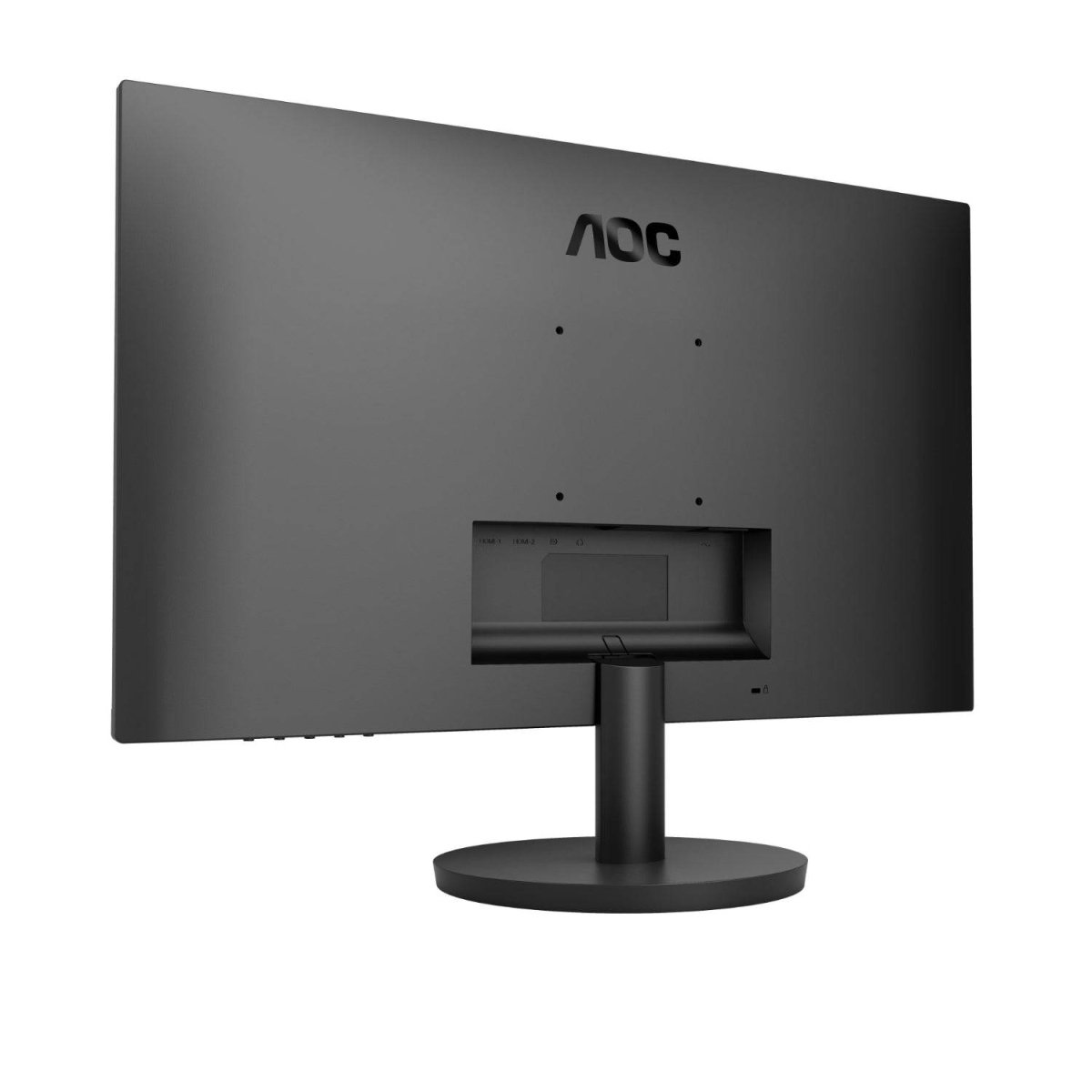 59093 - AOC Q27B3MA - InfinityMarket - cometa - 