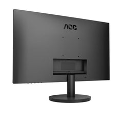 59093 - AOC Q27B3MA - InfinityMarket - cometa - 