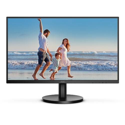 59093 - AOC Q27B3MA - InfinityMarket - cometa - 