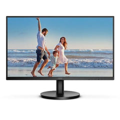 59093 - AOC Q27B3MA - InfinityMarket - cometa - 