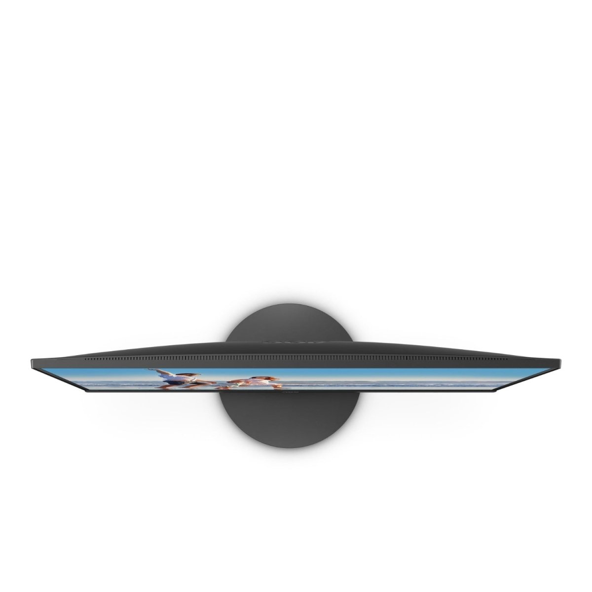 59093 - AOC Q27B3MA - InfinityMarket - cometa - 