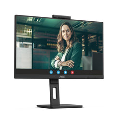 59116 - AOC Q27P3QW - InfinityMarket - cometa - 