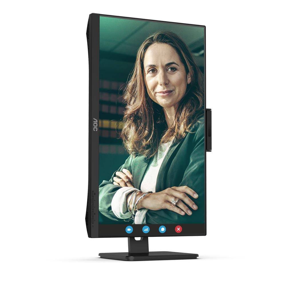 59116 - AOC Q27P3QW - InfinityMarket - cometa - 