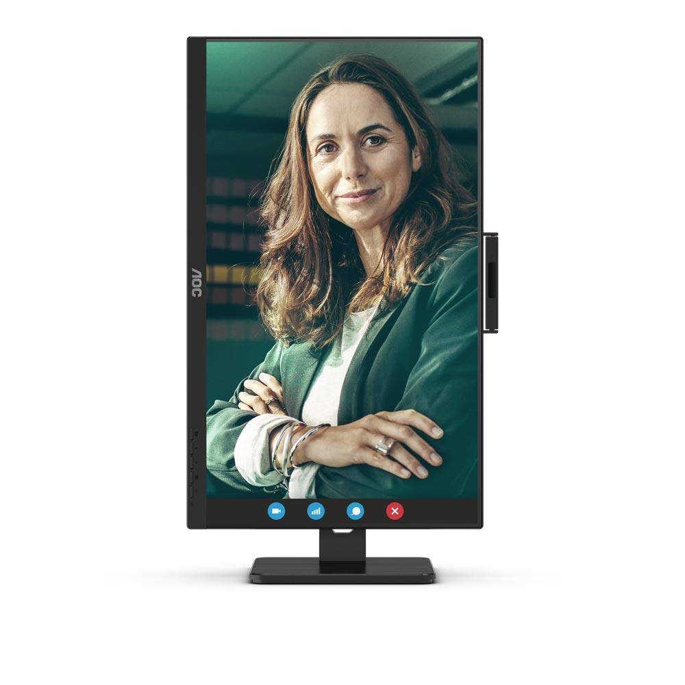 59116 - AOC Q27P3QW - InfinityMarket - cometa - 