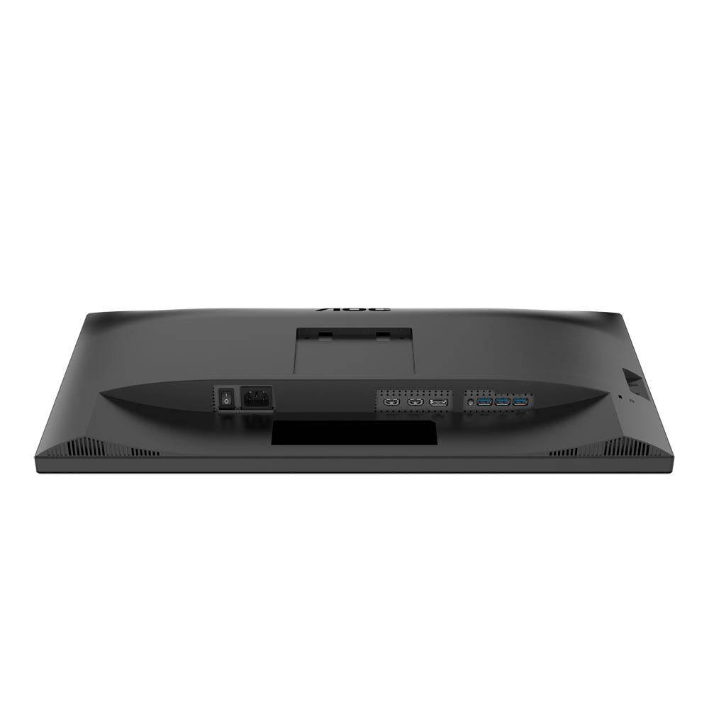 59116 - AOC Q27P3QW - InfinityMarket - cometa - 