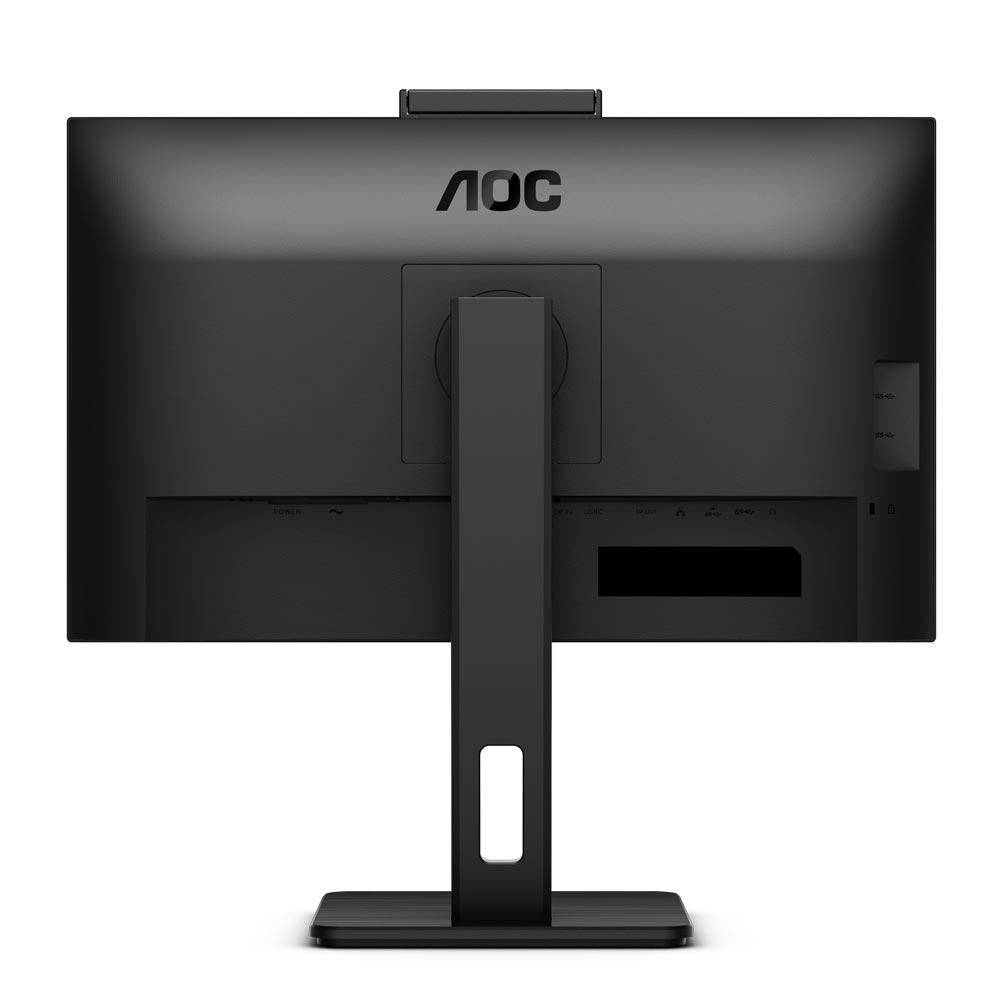59116 - AOC Q27P3QW - InfinityMarket - cometa - 