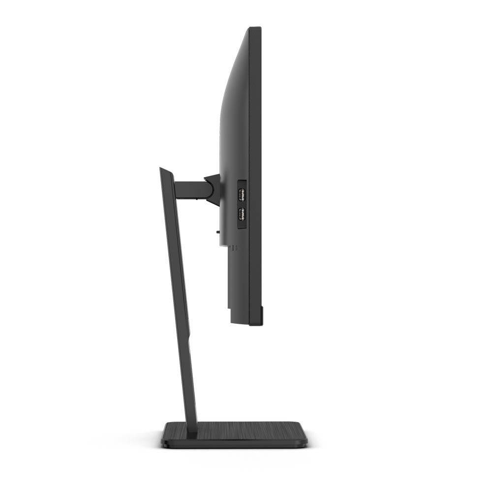 59116 - AOC Q27P3QW - InfinityMarket - cometa - 