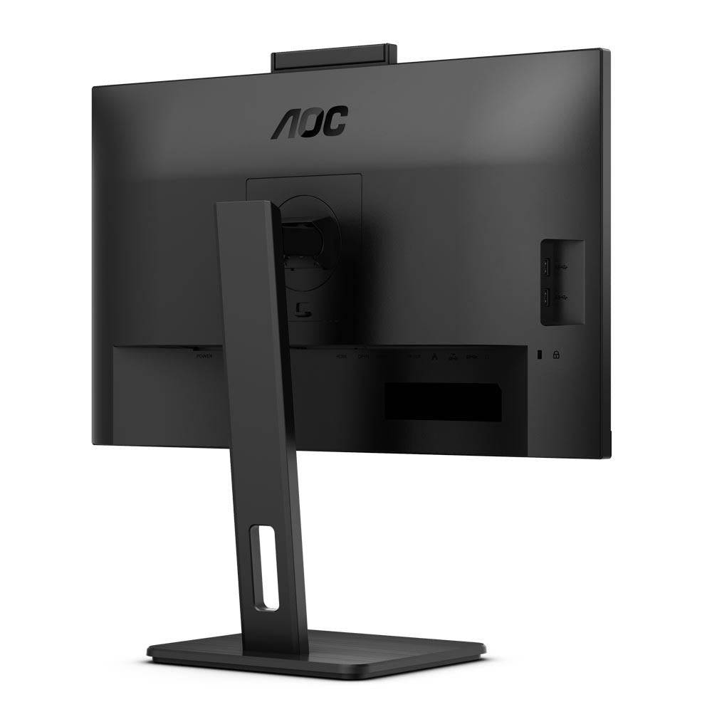 59116 - AOC Q27P3QW - InfinityMarket - cometa - 