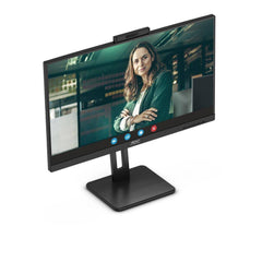 59116 - AOC Q27P3QW - InfinityMarket - cometa - 