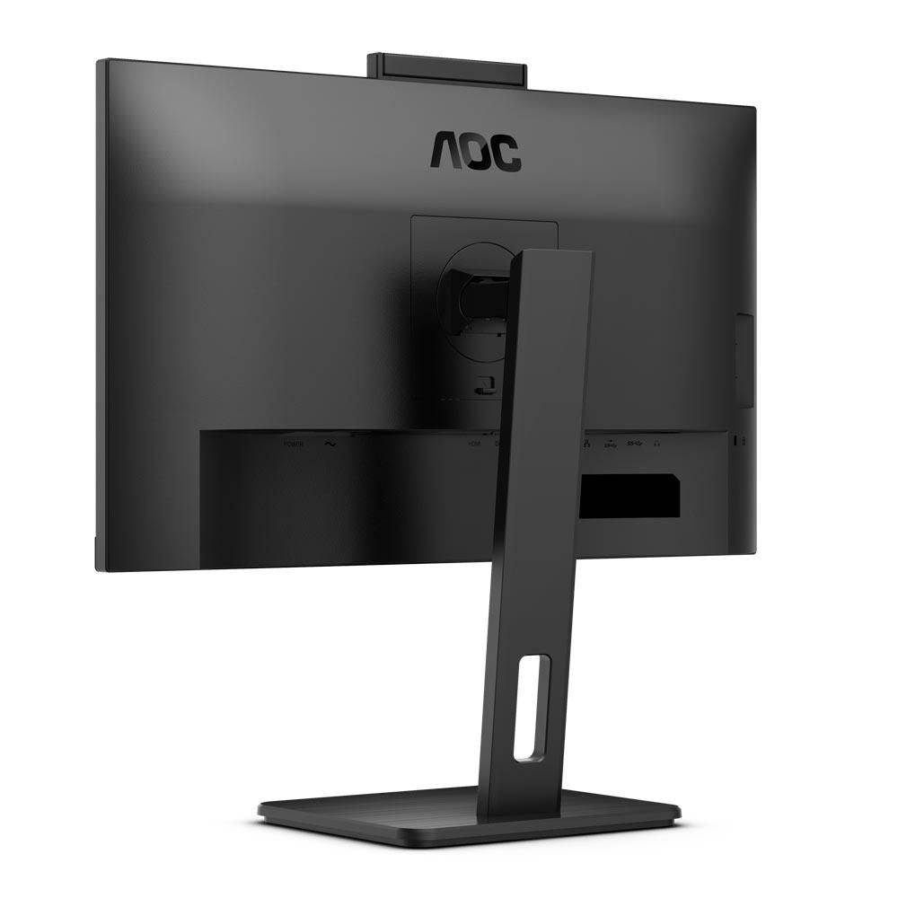 59116 - AOC Q27P3QW - InfinityMarket - cometa - 