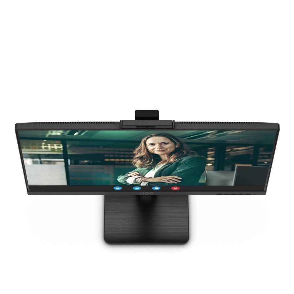 59116 - AOC Q27P3QW - InfinityMarket - cometa - 