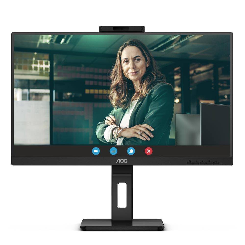 59116 - AOC Q27P3QW - InfinityMarket - cometa - 