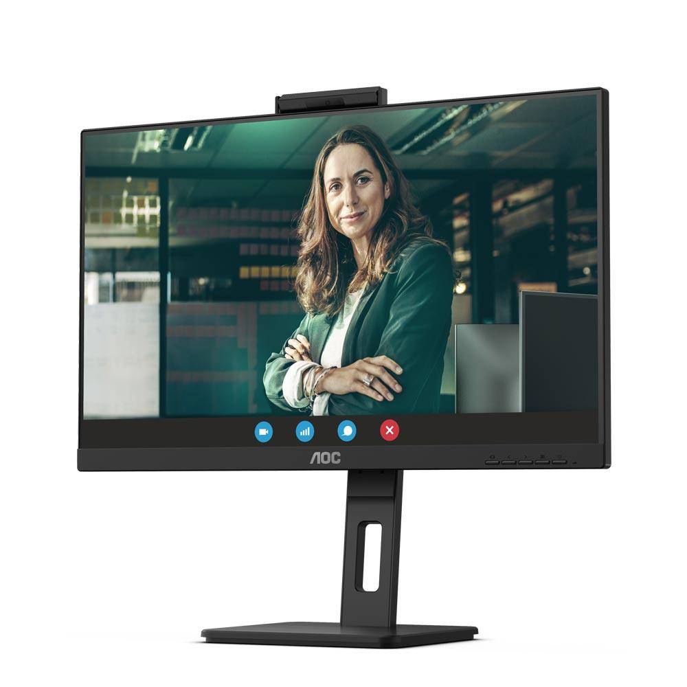 59116 - AOC Q27P3QW - InfinityMarket - cometa - 