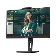 59116 - AOC Q27P3QW - InfinityMarket - cometa - 