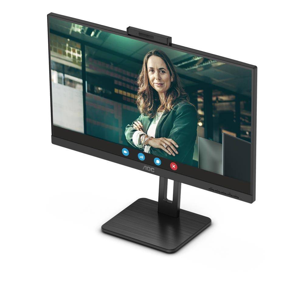 59116 - AOC Q27P3QW - InfinityMarket - cometa - 