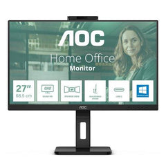 59116 - AOC Q27P3QW - InfinityMarket - cometa - 