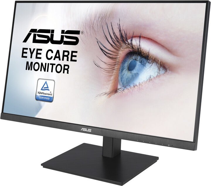 59125 - ASUS 90LM06H1 - B02370 - InfinityMarket - cometa - 