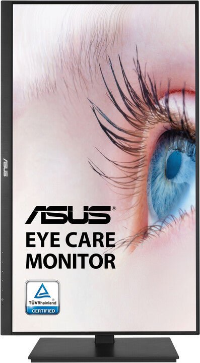 59125 - ASUS 90LM06H1 - B02370 - InfinityMarket - cometa - 