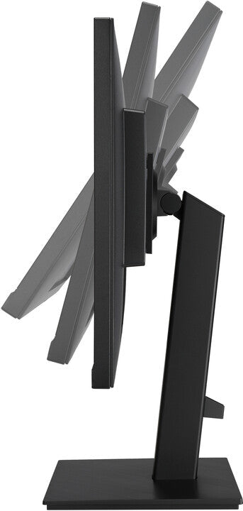 59125 - ASUS 90LM06H1 - B02370 - InfinityMarket - cometa - 