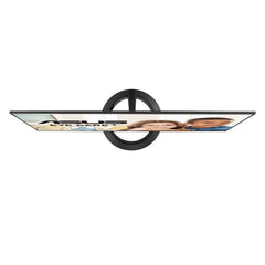 59138 - ASUS 90LM07B0 - B01470 - InfinityMarket - cometa - 
