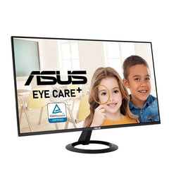 59138 - ASUS 90LM07B0 - B01470 - InfinityMarket - cometa - 