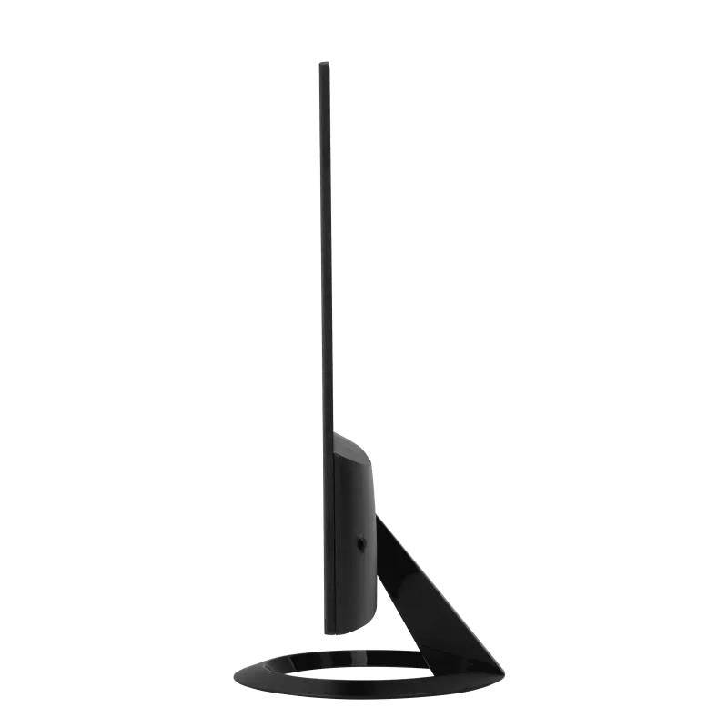 59138 - ASUS 90LM07B0 - B01470 - InfinityMarket - cometa - 